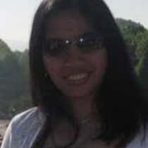 genelyn