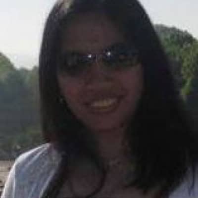 genelyn