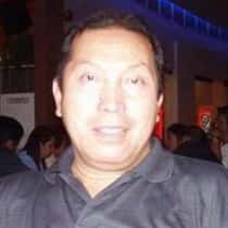 dan