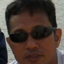 louie ray