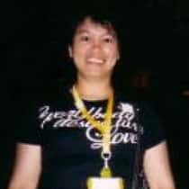 malene
