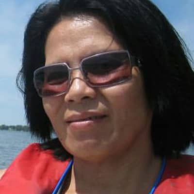 myrna