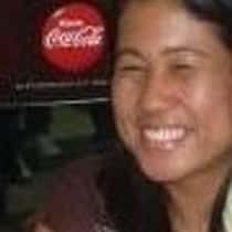malu