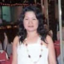 zenaida