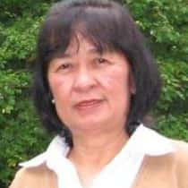 myra