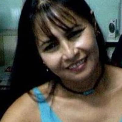 teresita