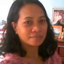agapita
