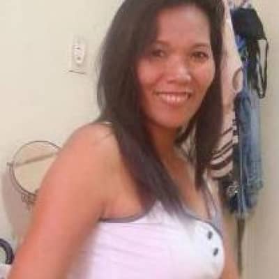 dyamarlyn