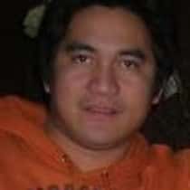 mark