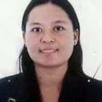 pugay