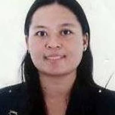 pugay