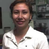 susan