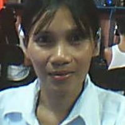 geena