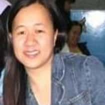 glory nita
