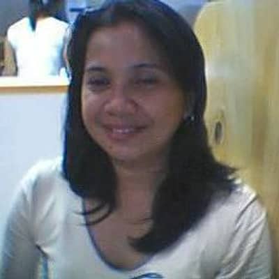 lanie