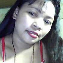 rowena