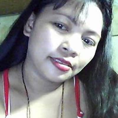 rowena