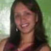 charmaine