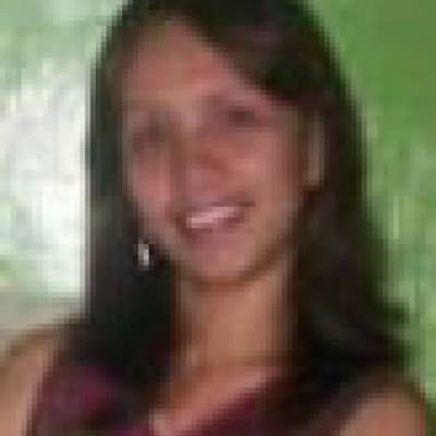 charmaine