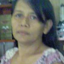 milgaros