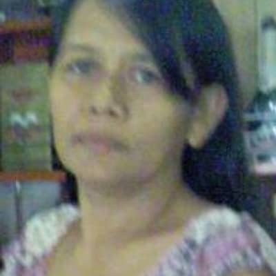 milgaros