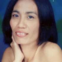 rosita