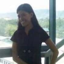 thessa marie