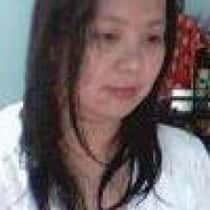 ma. theresa
