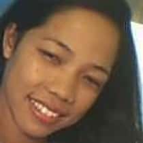 maribeth