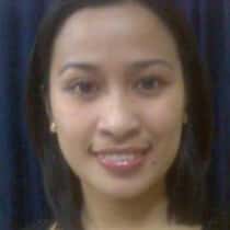 anniephine