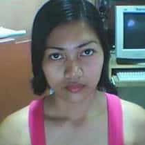 genalyn