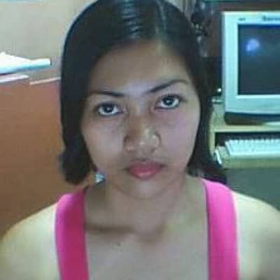 genalyn