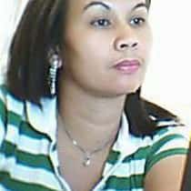 chona