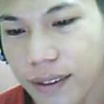 jerome