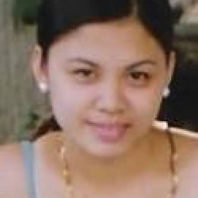 jenilyn