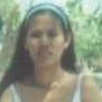 amor clariz
