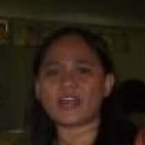 patty