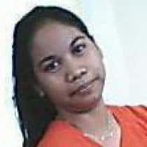 aihrene