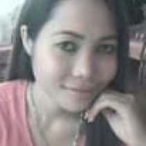 cony