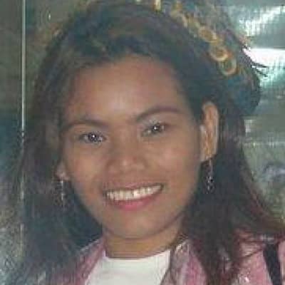 gloria
