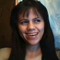 jacquilyn