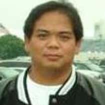 francis