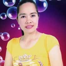 evelyn