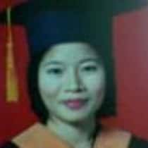 jacquelyn