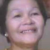 bernadette