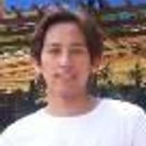 james