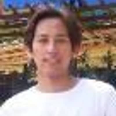 james
