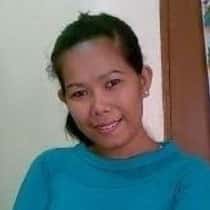 anne