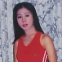 jojie