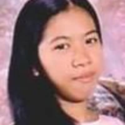 marilou
